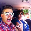 Mark Jeffrey - @ftngmoosenucls - Twitter