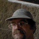 Bruce Vincent Kramer - @brucekra - Twitter