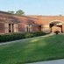 Salyers Elementary (@kelley4444) Twitter profile photo