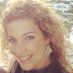 Cynthia GarciaValdes (@cgvaldes1212) Twitter profile photo