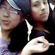 fiorelaLF's profile picture. Me dan jamacucos seguidamente y me hacen renegar mis hermanos