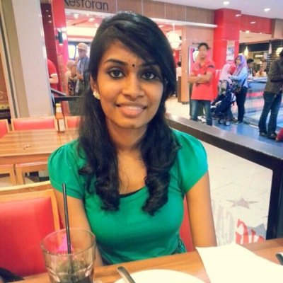 praveenamia1's profile picture. 