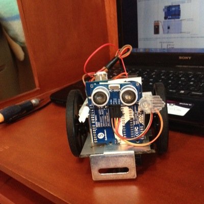 DavO_Guevara's profile picture. Estudiante de Ingenieria Mecatrónica en la Universidad de las Fuerzas Armadas ESPE y 100% BARCELONISTA #B.S.C.