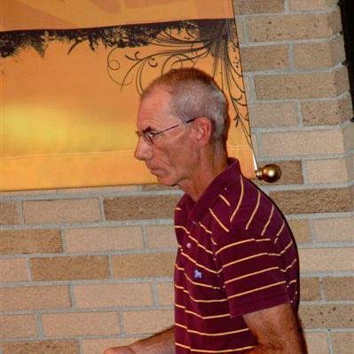 impactbob's profile picture. Just a guy out here  my motto .....if its to be, its up to me ...