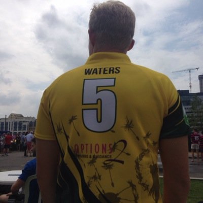 Director of PE & Sport - Passionate LUFC Fan