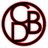 cbizdonebetter's profile image