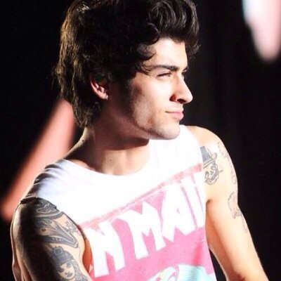 sinceramente eu to mais que passada dessa vida de zouis garota vou dar uma pausa nessa brincadeira