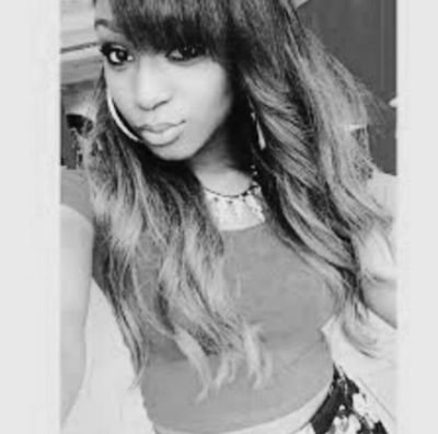 I ain't thirstin for no bae, cause I already no what you trynna say. 

•singular•bi•