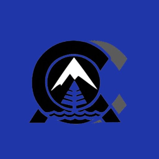 CAClubs's profile picture. Friends, Family, and Fitness! #CACFitness