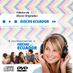 DISCOS ECUADOR (@discosecuador) Twitter profile photo DISCOS ECUADOR (@discosecuador) Twitter profile photo