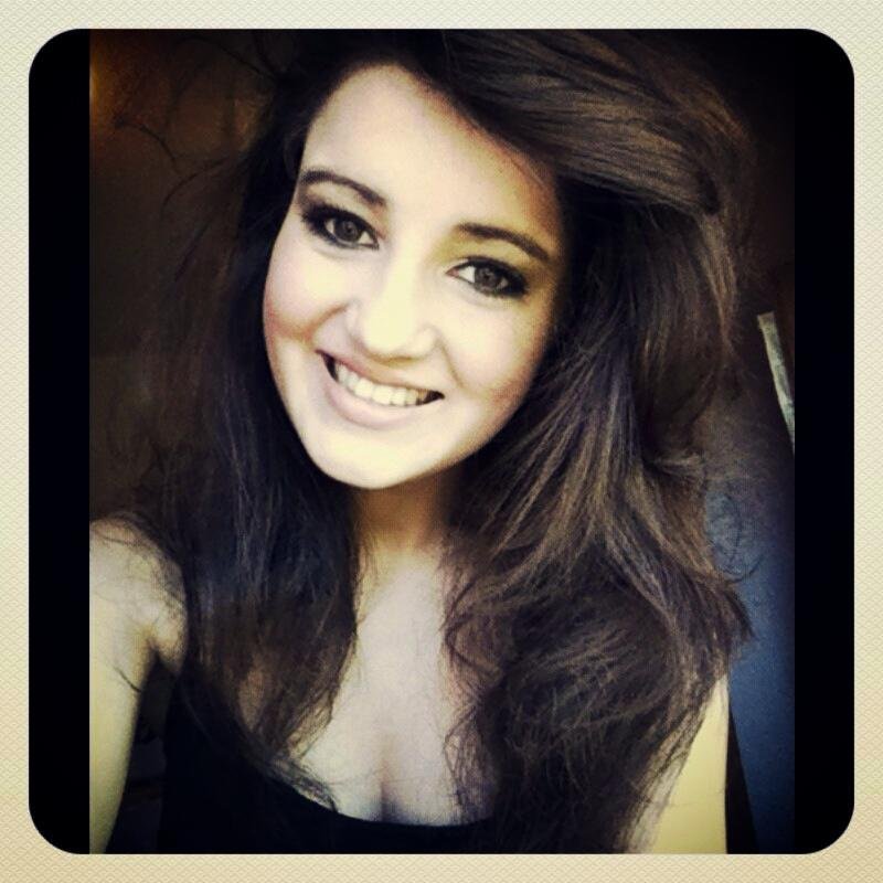follow me and il follow back :)!!