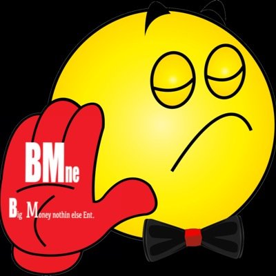 Follow Artist's @clutch318 @mikelouweezy318 @liledakidd  @lilloc_fcb @dathowardboi1 @lilla318 #BMne #SuperTeam #TWO