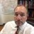 mnlingerman's profile image