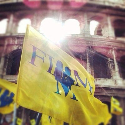 FIMMGFormazTosc's profile picture. Federazione Italiana Medici Medicina Generale Formazione - Toscana                    I #medici in formazione per il futuro della #medicinagenerale