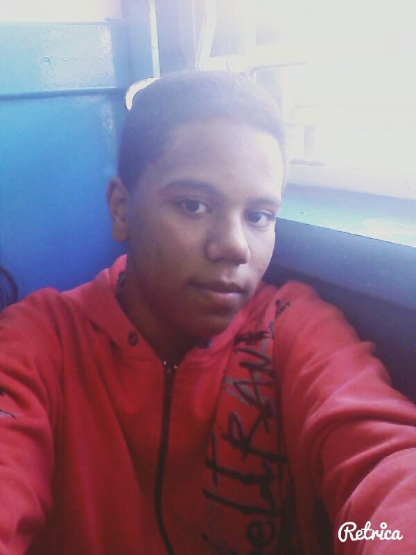 Estudante , 14 anos ,Sao paulo