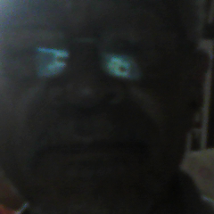 oscardarioverdu's profile picture. 