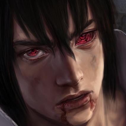 1313d10s's profile picture. 