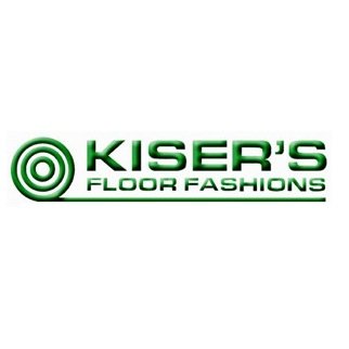 Kiser'sFloorFashions