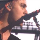 Michael Babe - @michealsfriinge - Twitter