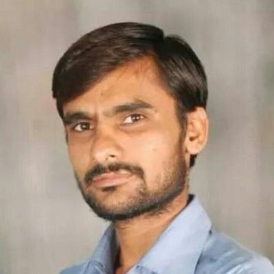 anukumar222's profile picture. 