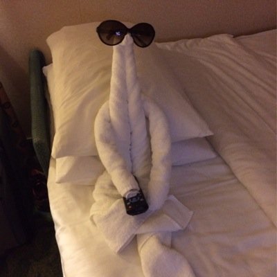 Rebeccey_RN7's profile picture. pediatric RN MSN in progress  beatiful little girl  doterra keeps me healthy ❤️love my life