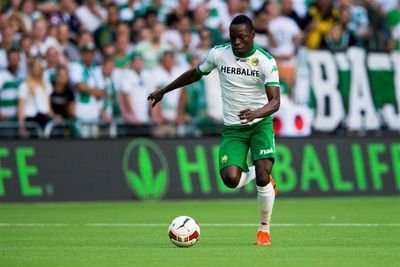 Hammarby IF | Football Player