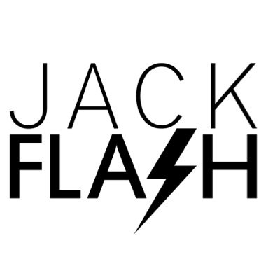 byJackFlash's profile picture. King Louie, Cardi B, MUBU KRUMP, PVRX, Jessie Reyez, Toni Romiti & more    💰:Byjackflash@gmail.com