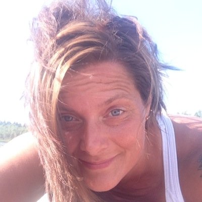 carroNordgen's profile picture. Min familj, djur, natur & träning är mitt liv.