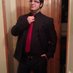 Aaron Heredia (@kratos3990) Twitter profile photo Aaron Heredia (@kratos3990) Twitter profile photo