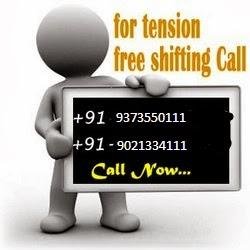 Beantpune's profile picture. Packers And Movers Pune