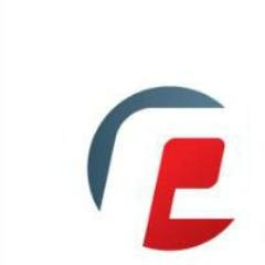 PR