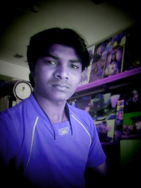 vishnu
