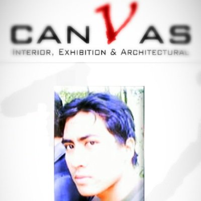 bagaskaholic's profile picture. Jual & Produksi Segala Jenis, Bentuk & Ukuran Display Acrylic, Plywood, Fiberglass, etc. 
Mobile: 081310699365
Pin BB:29285618
Email: decanvas@gmail.com