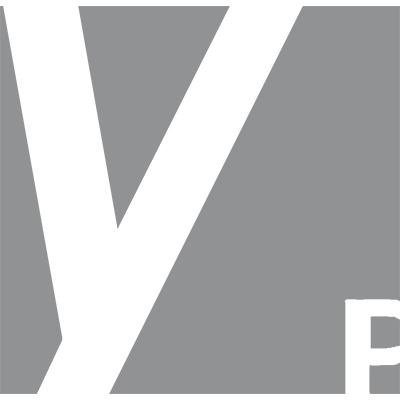 YPFineArts's profile picture. Yvonamor Palix Fine Arts: Houston-based, internationally-inspired gallery featuring European, Latin American, and local artists. Live with Art.