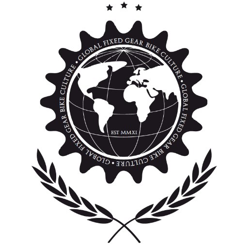 Global fixed gear bike culture & community