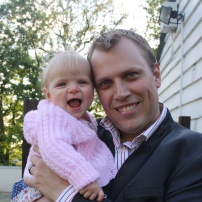 mrmhdebeer's profile picture. 