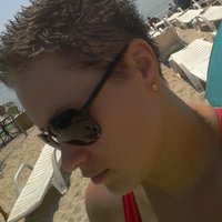 Pirsa Rise (@pirsa_preys) 's Twitter Profile