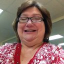 Keta Davis - @DavisKeta - Twitter