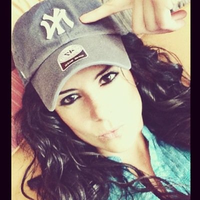 dlsilvia's profile picture. 