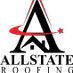 Allstate Roofing Inc (@roofingallstate) Twitter profile photo Allstate Roofing Inc (@roofingallstate) Twitter profile photo