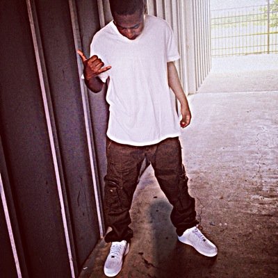 I Love My Baby #Team 55!! & Getting $$ Follow Me & I Will Follow Back!