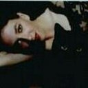 Lindsey Nolan - @faerylin1 - Twitter