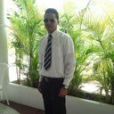 Roberto Quevedo - @Queve205 - Twitter