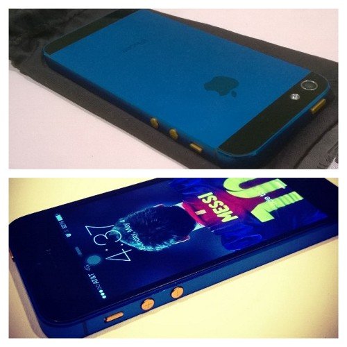 BAMtech11's profile picture. 