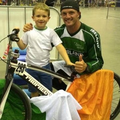 oshow66's profile picture. Enjoyed it so I did.