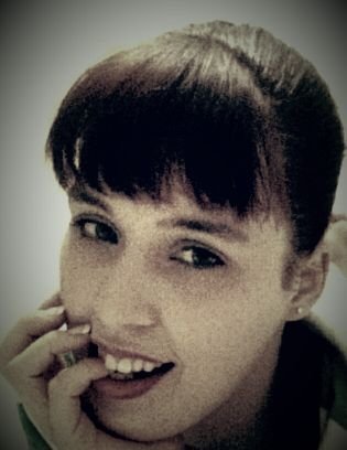 aprillarosina22's profile picture. Life begins outside the edge of your comfort zone!