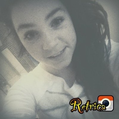 lov havin me laughs xD