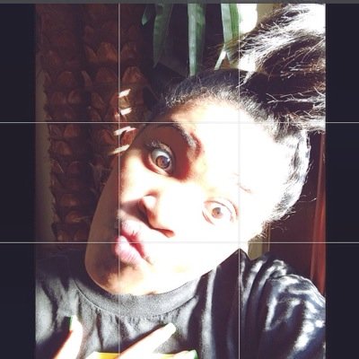 FOLLOW ✌