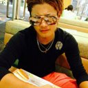 目取真 興 (@0213kouKou) Twitter