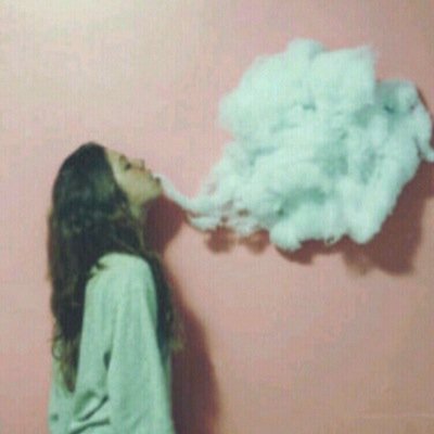 سعآدتي مرتبطهہ بہ أينمآ كآن../♡